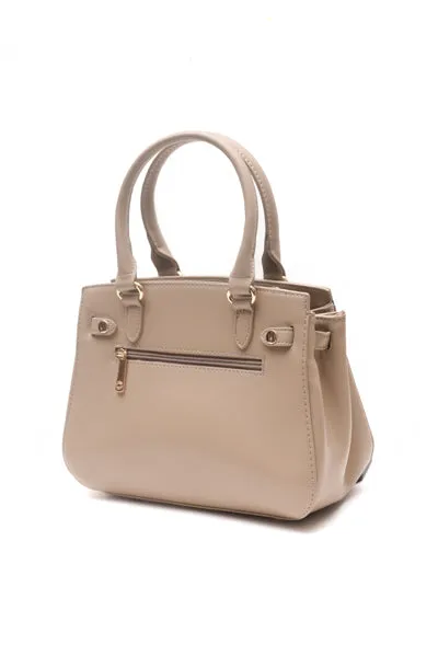 024931-Shoulder Bag