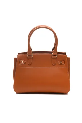 024931-Shoulder Bag