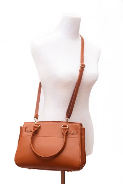 024931-Shoulder Bag