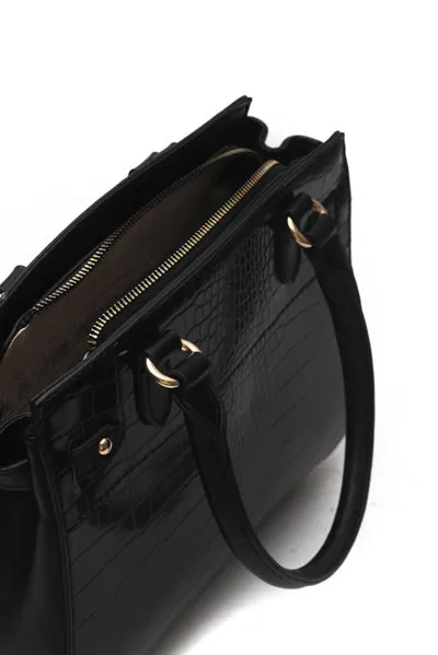 024931-Shoulder Bag