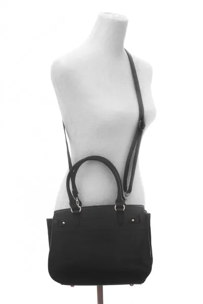 024931-Shoulder Bag