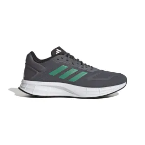 Adidas Duramo 10 Men's Running Shoes (HP2372)