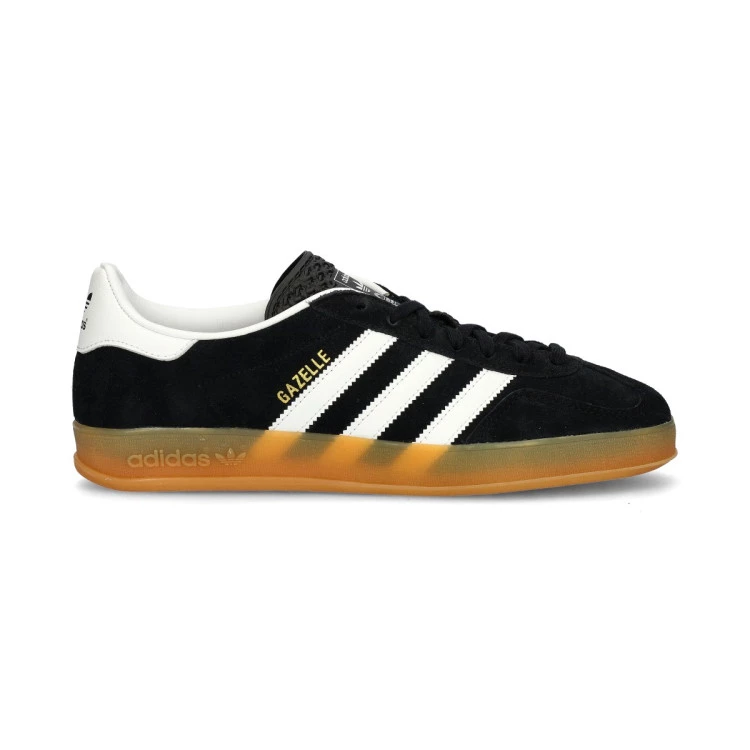 adidas Gazelle Indoor Trainers