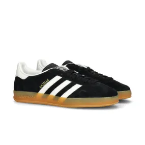 adidas Gazelle Indoor Trainers