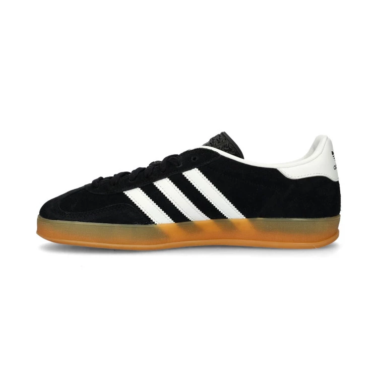 adidas Gazelle Indoor Trainers