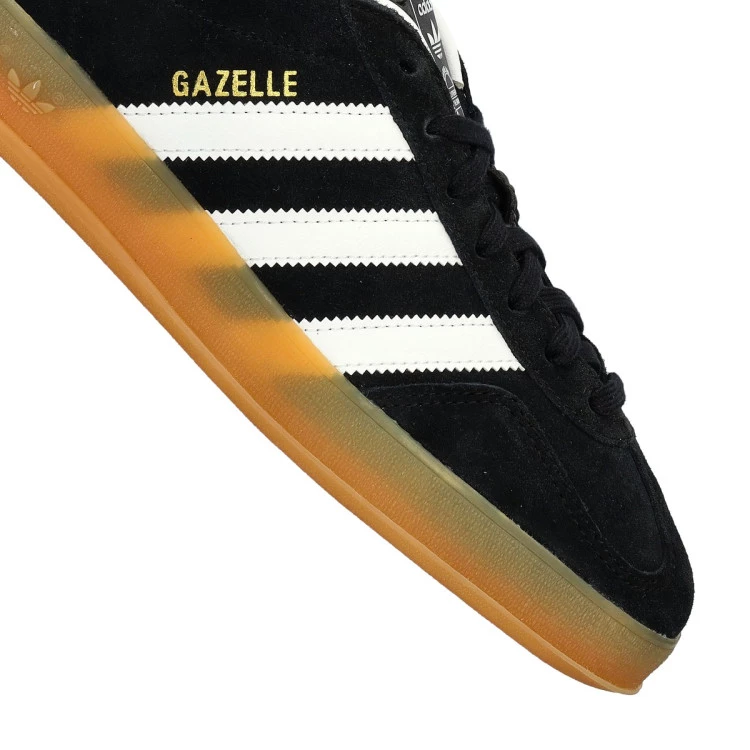 adidas Gazelle Indoor Trainers