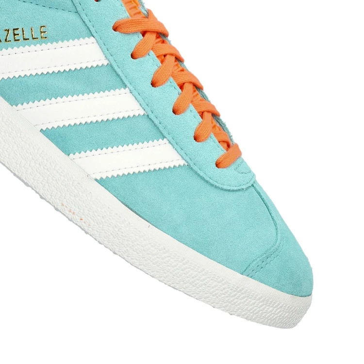 adidas Gazelle MLS Trainers