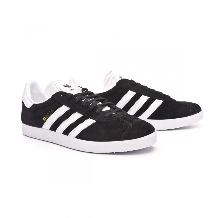 adidas Gazelle Trainers