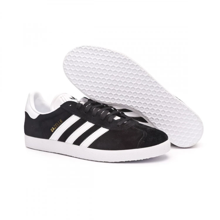 adidas Gazelle Trainers