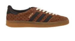 Adidas GG Gazelle Trainers