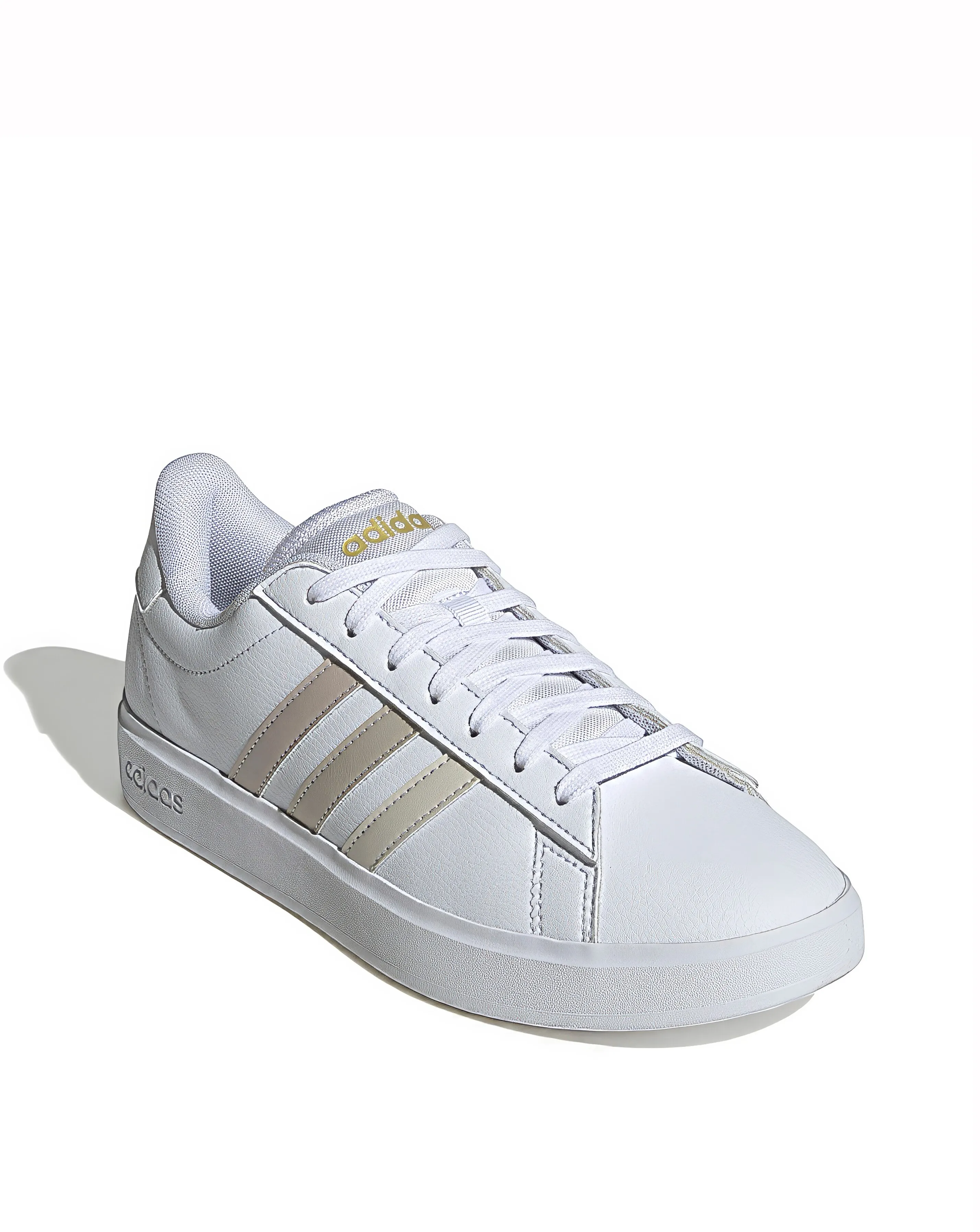 adidas Grand Court 2.0 Trainers