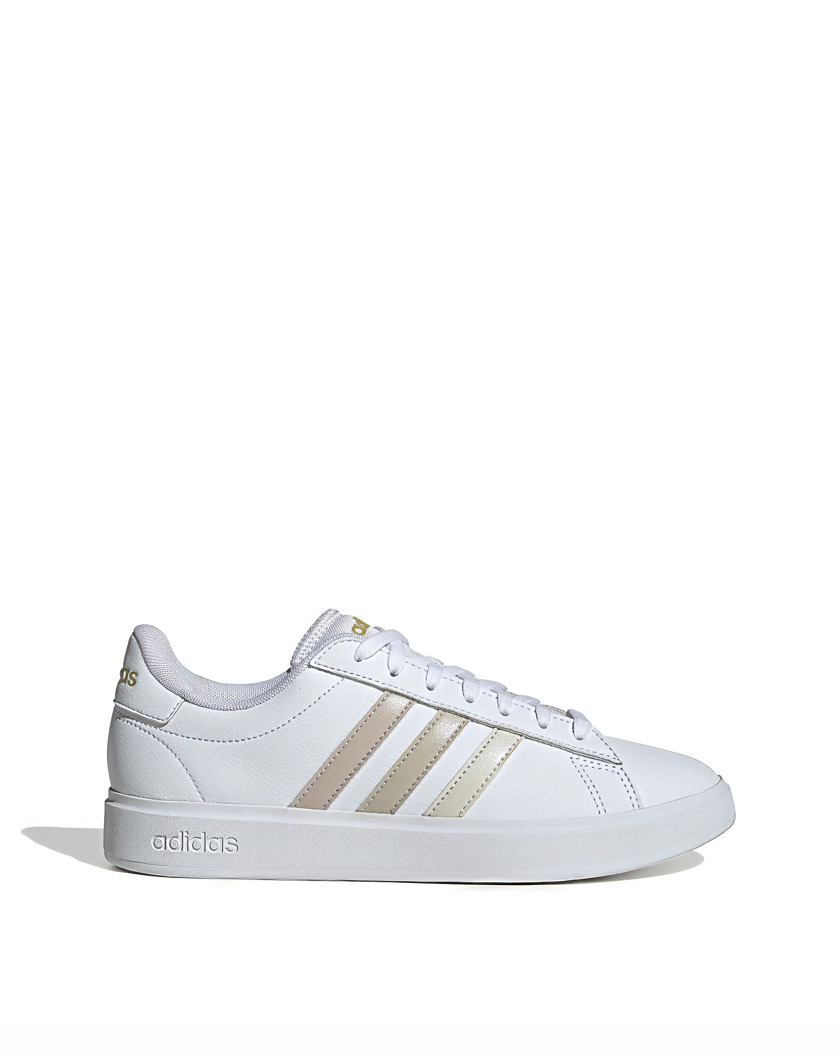 adidas Grand Court 2.0 Trainers