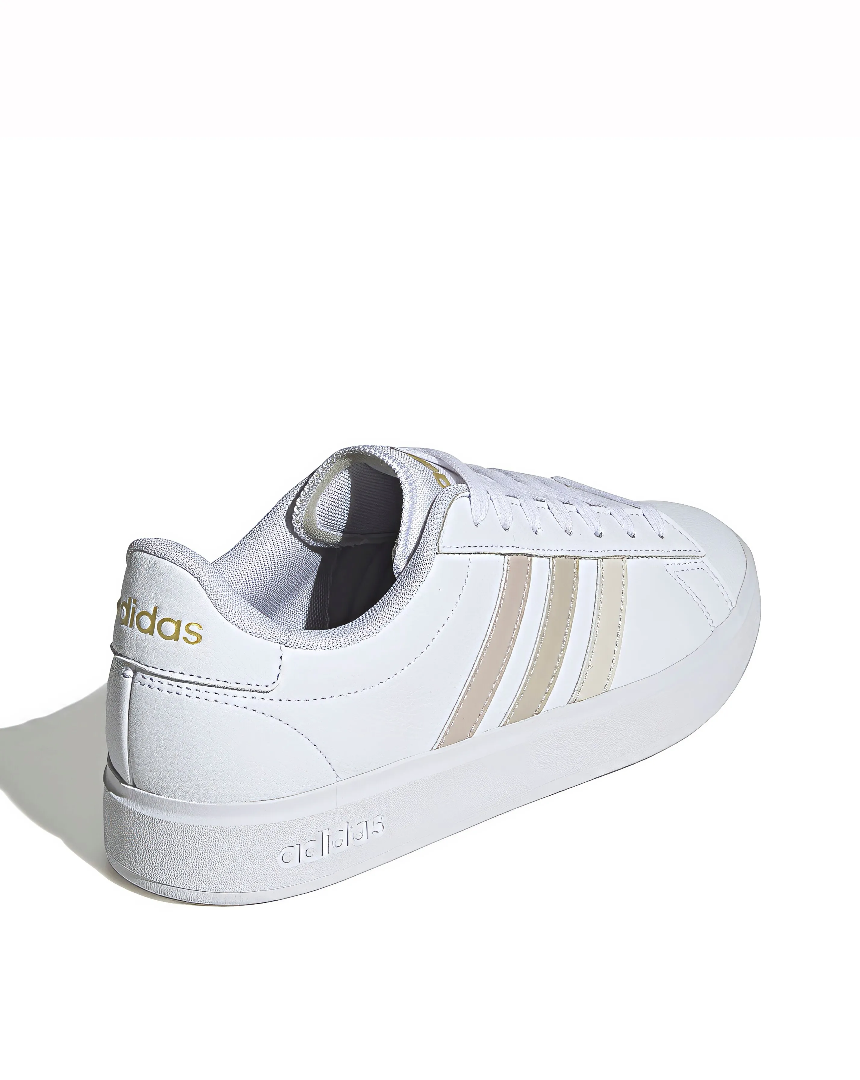 adidas Grand Court 2.0 Trainers