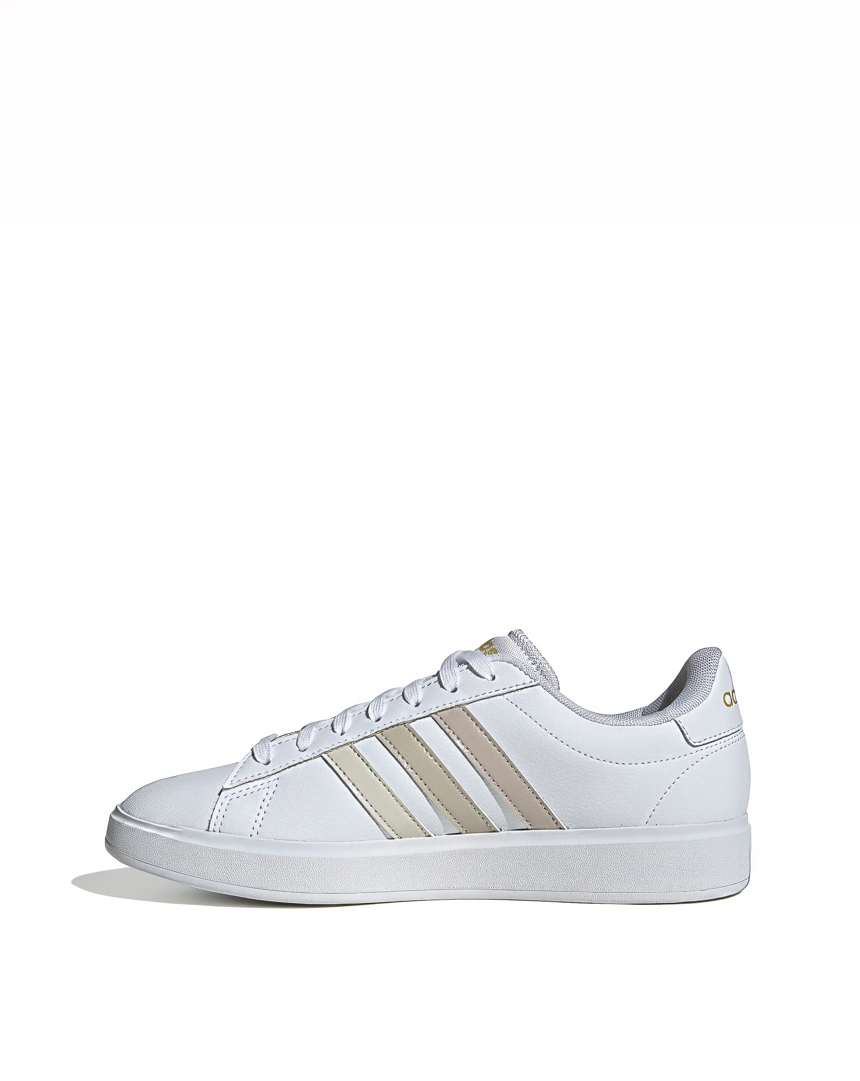 adidas Grand Court 2.0 Trainers