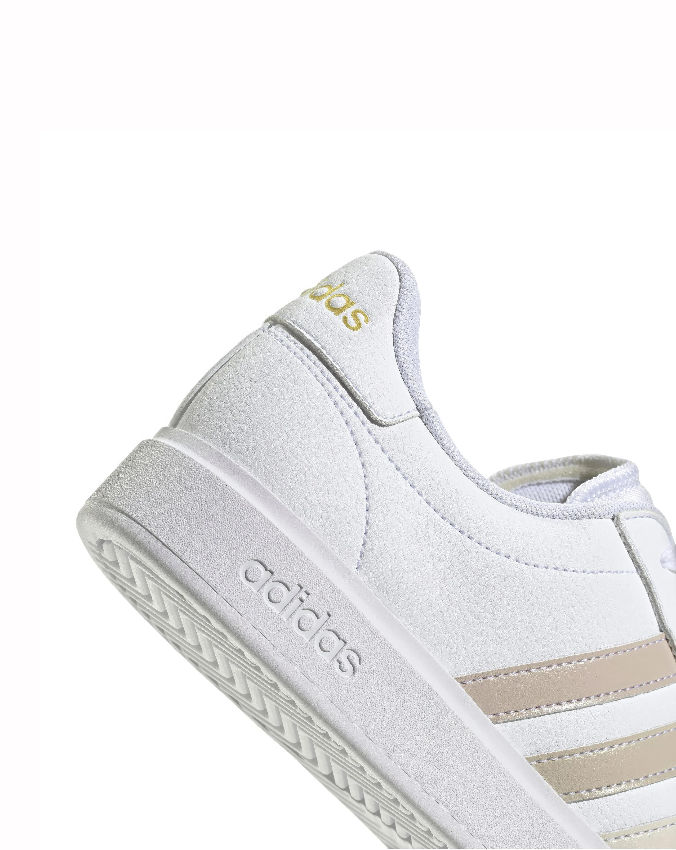 adidas Grand Court 2.0 Trainers