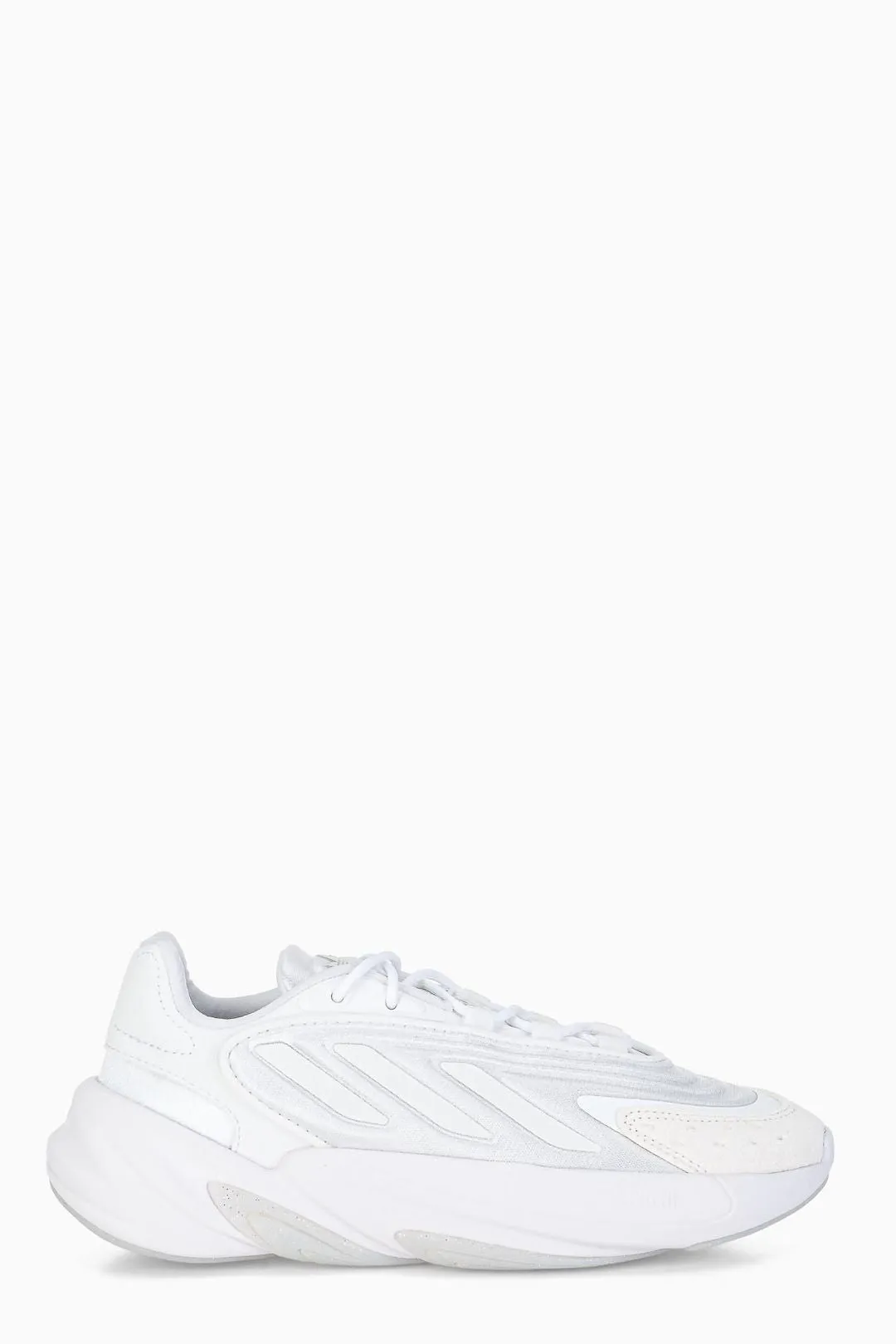 Adidas Originals Ozelia Sneakers