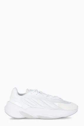 Adidas Originals Ozelia Sneakers