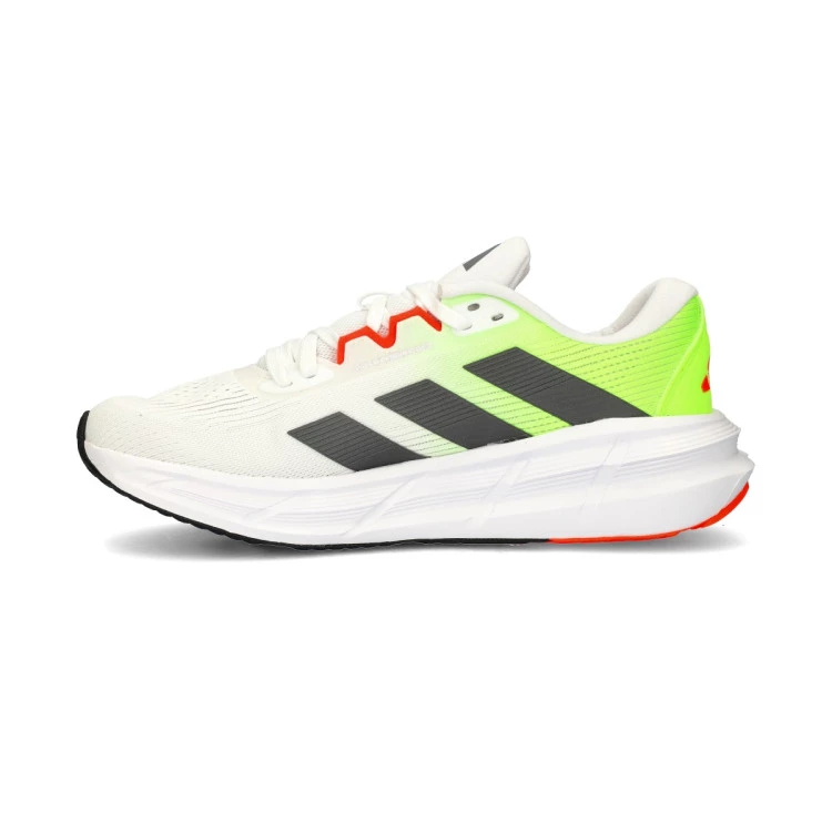 adidas Questar 3 Trainers