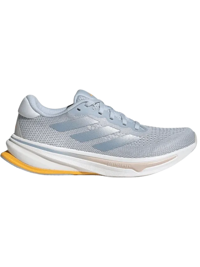 Adidas Supernova Rise Running Shoes