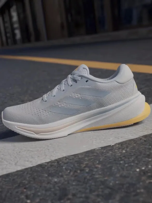 Adidas Supernova Rise Running Shoes