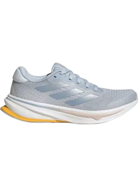 Adidas Supernova Rise Running Shoes