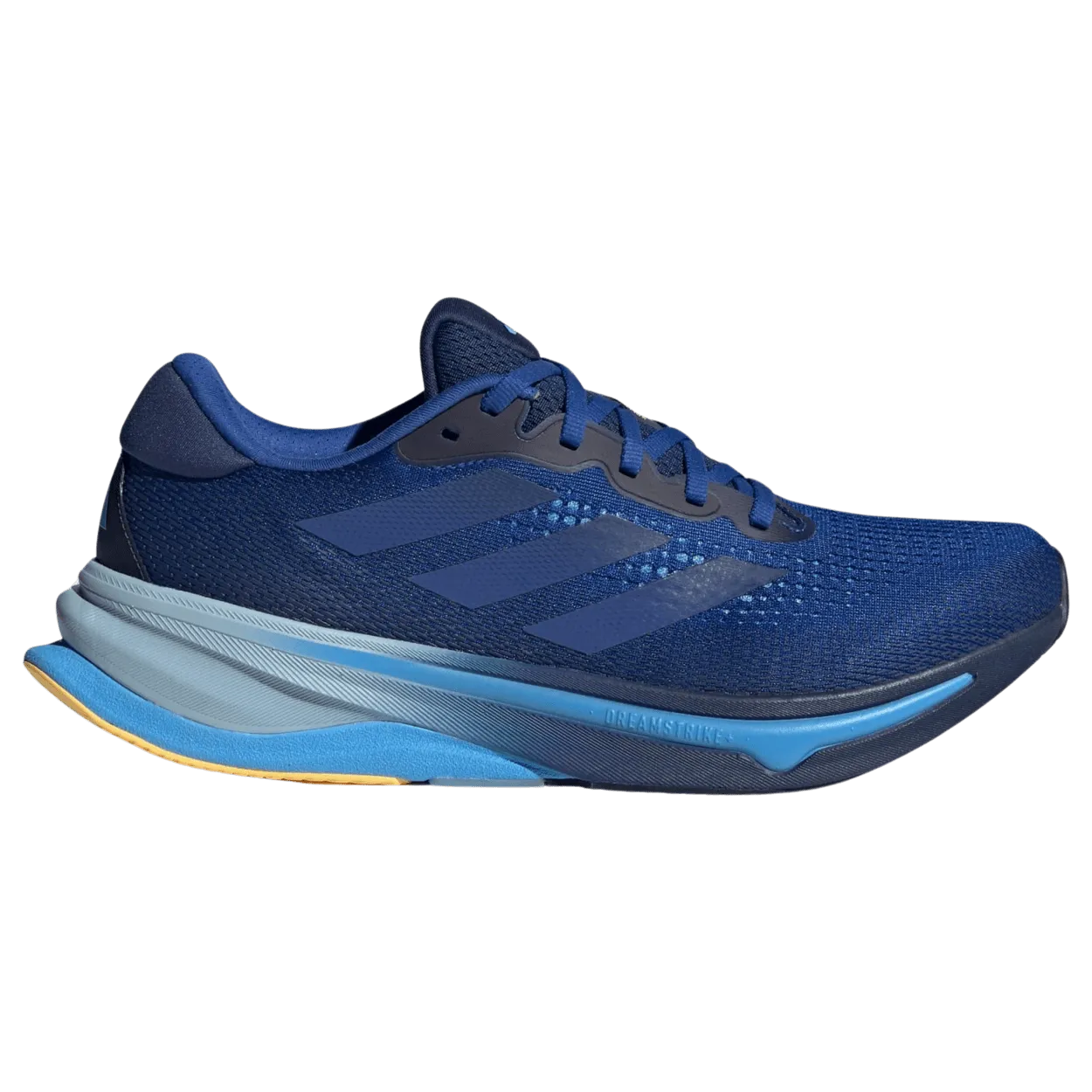 Adidas Supernova Solution Running Shoes