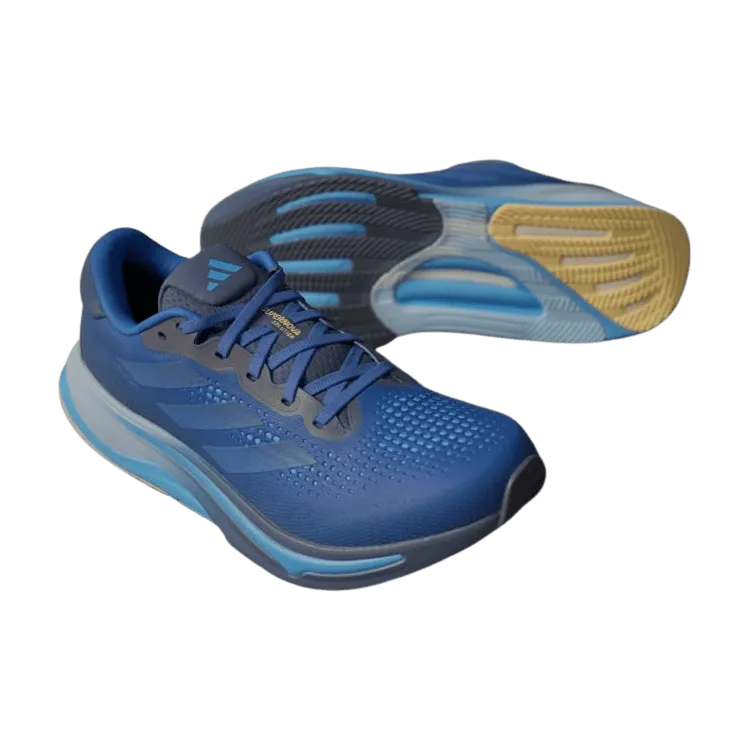 Adidas Supernova Solution Running Shoes