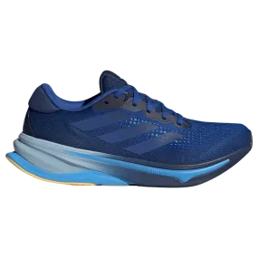 Adidas Supernova Solution Running Shoes