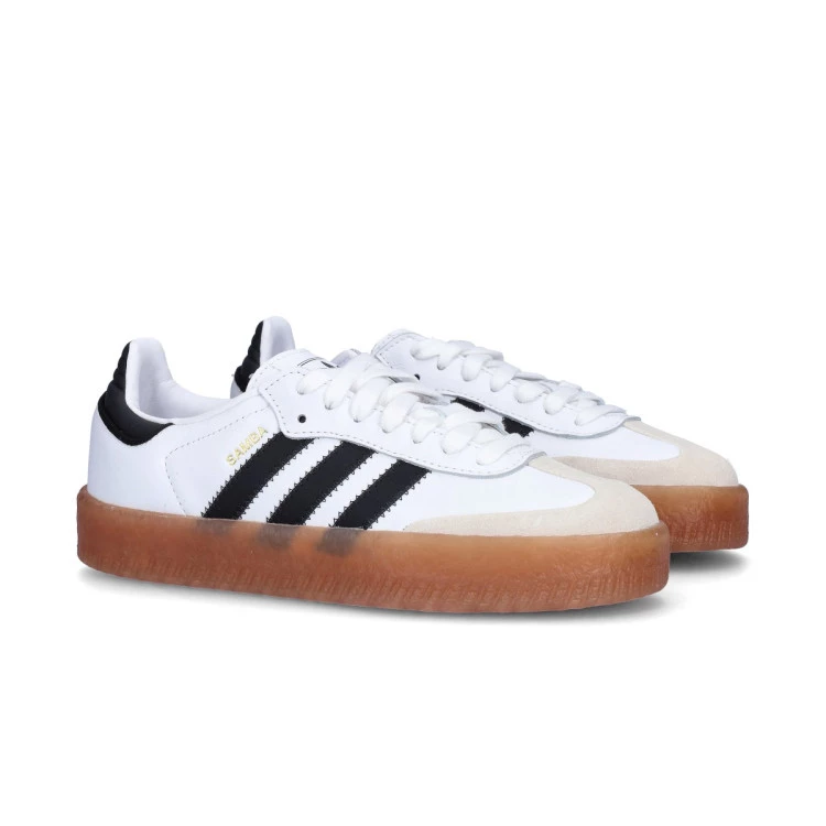 adidas Women Sambae  Trainers