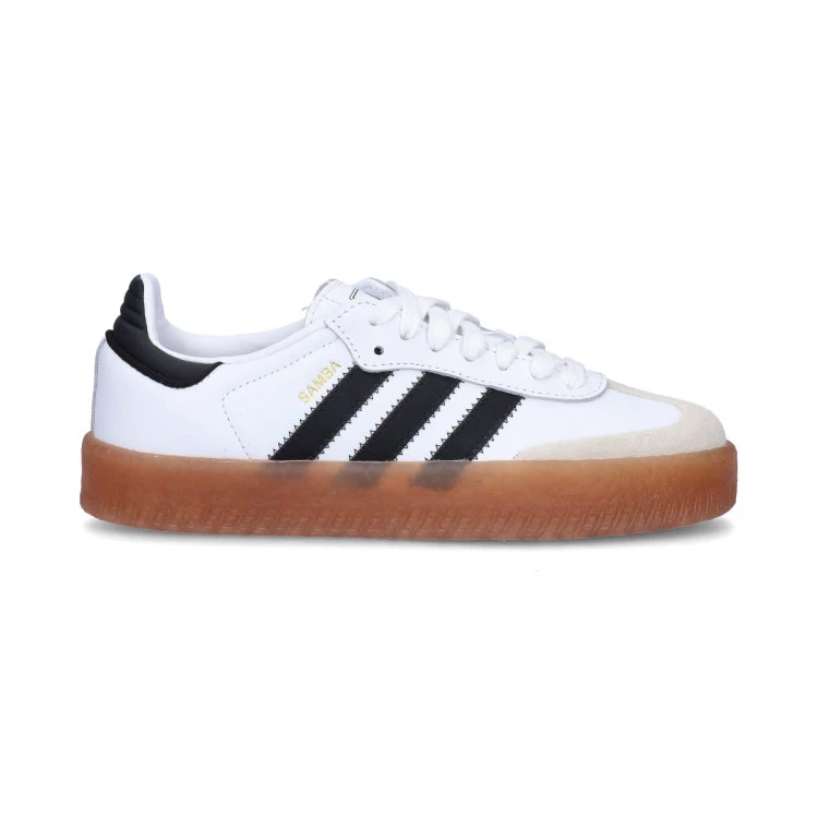 adidas Women Sambae  Trainers