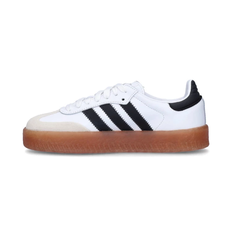 adidas Women Sambae  Trainers