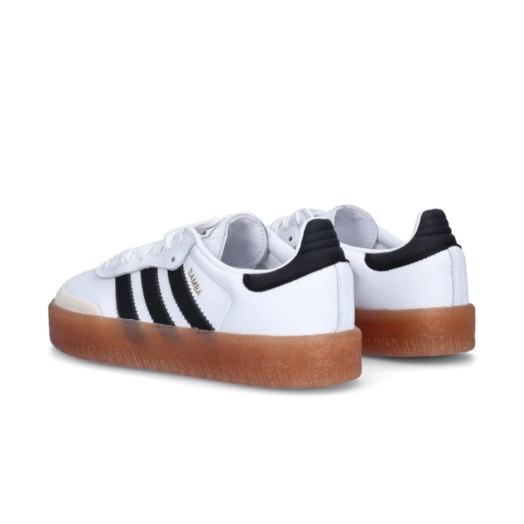 adidas Women Sambae  Trainers