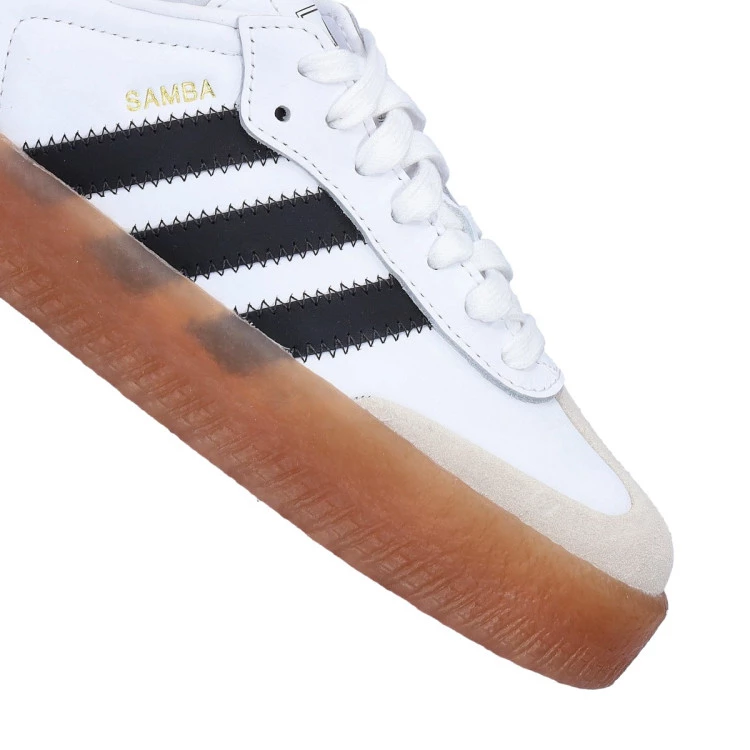 adidas Women Sambae  Trainers