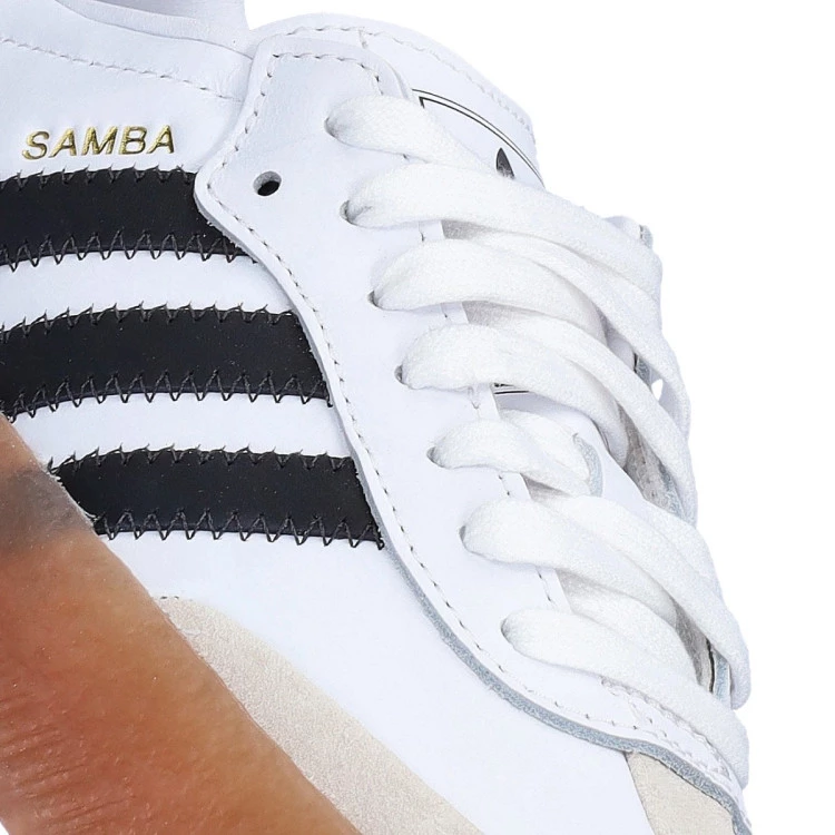 adidas Women Sambae  Trainers