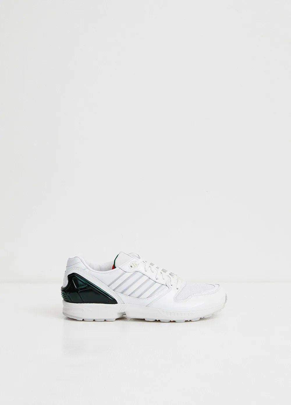 Adidas -  ZX 5000 Sneakers - Shoe