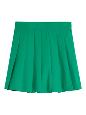 Adina Skirt / Bosphorus