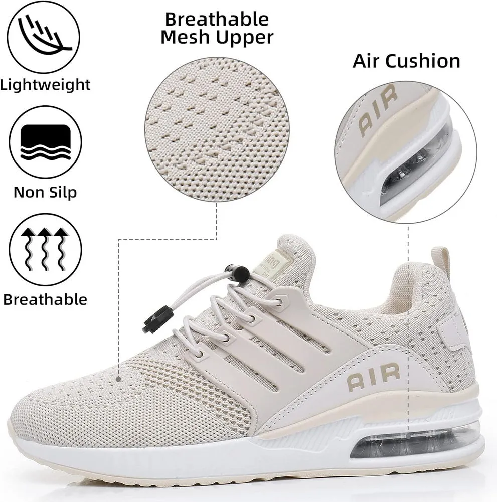 Air Cloud II Running Shoes