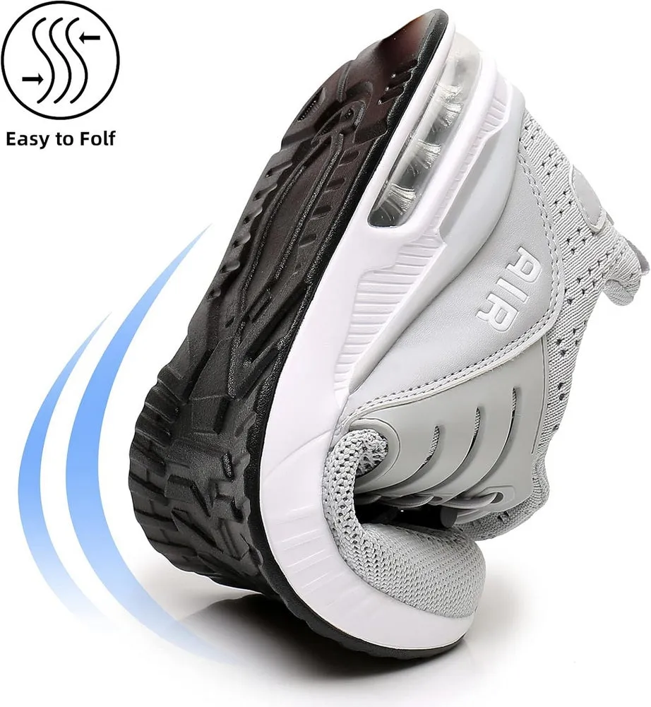 Air Cloud II Running Shoes