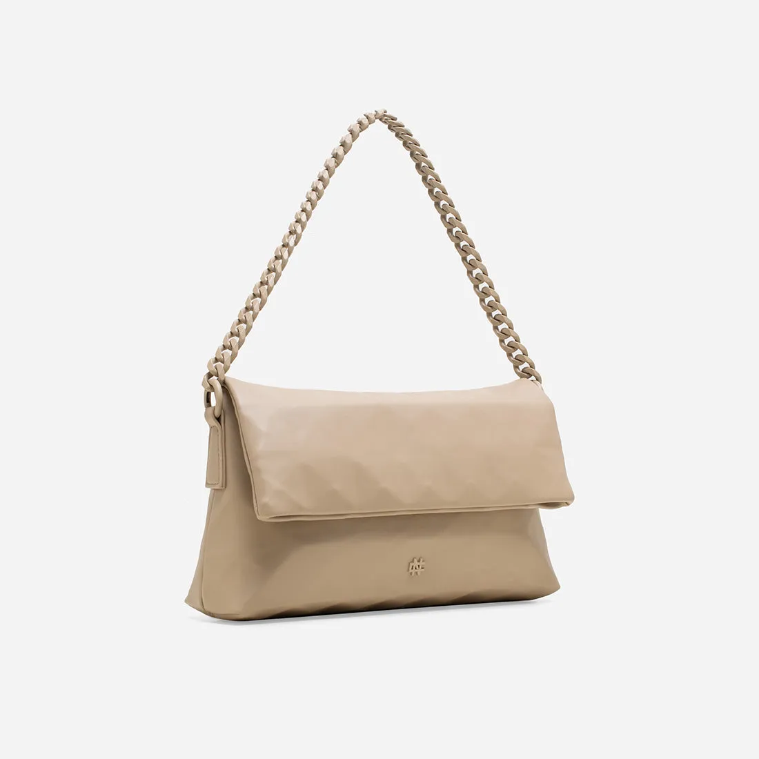 Alessia Shoulder Bag