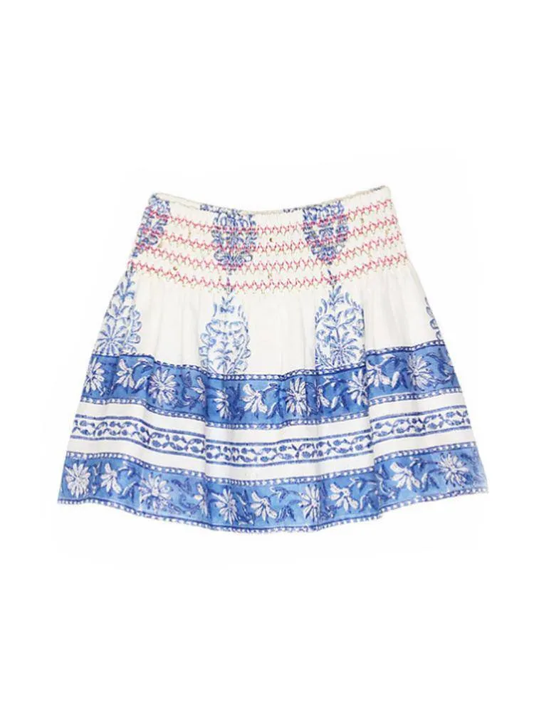     ALICIA BELL  Girls' Skirt    