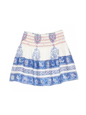     ALICIA BELL  Girls' Skirt    