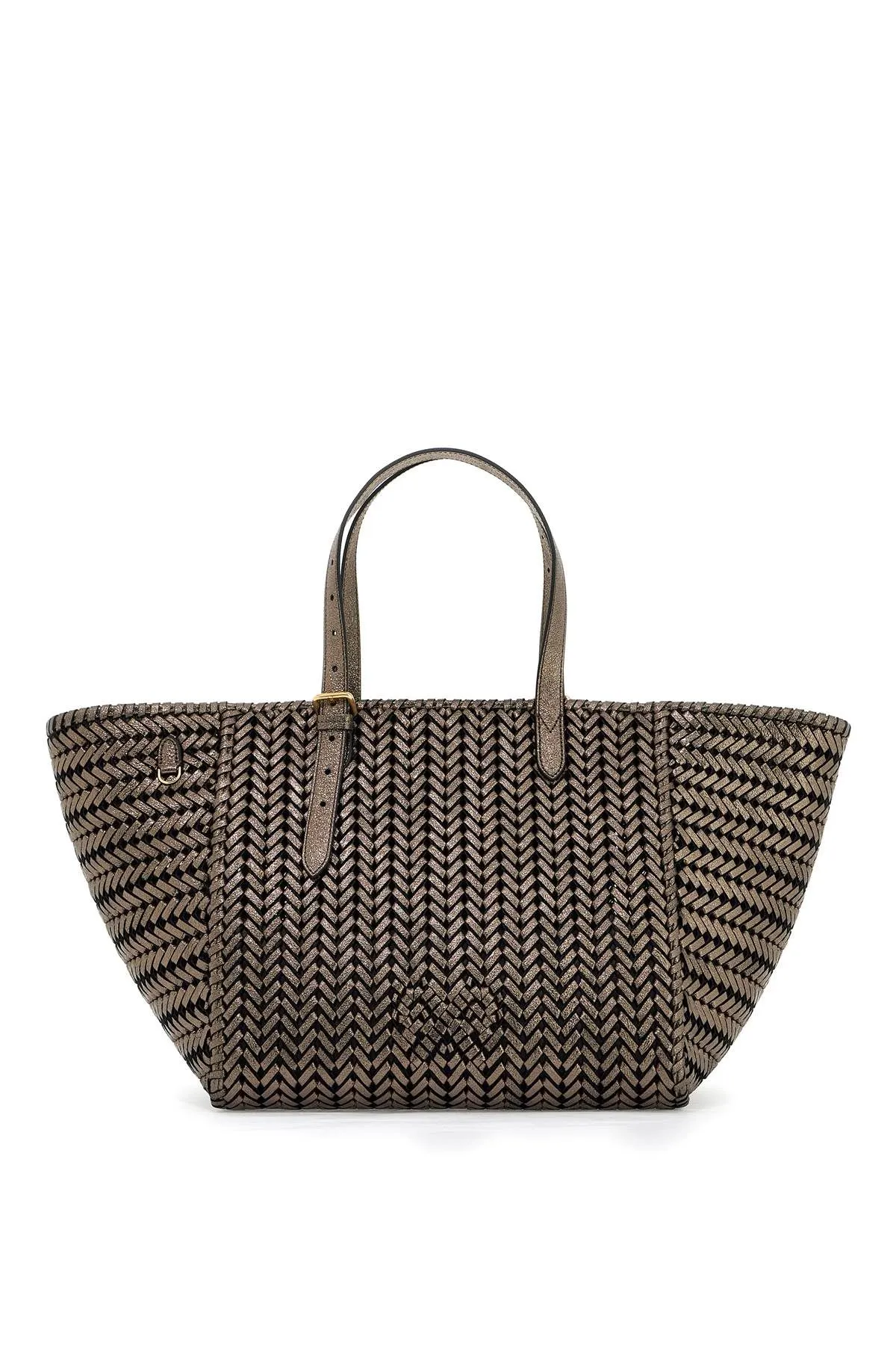 Anya Hindmarch    Anya Hindmarch Borsa Tote Neeson Square