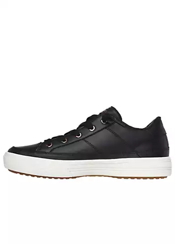 Arch Fit Arcade On My Way Trainers by Skechers | Look Again