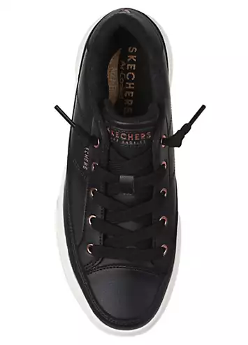 Arch Fit Arcade On My Way Trainers by Skechers | Look Again