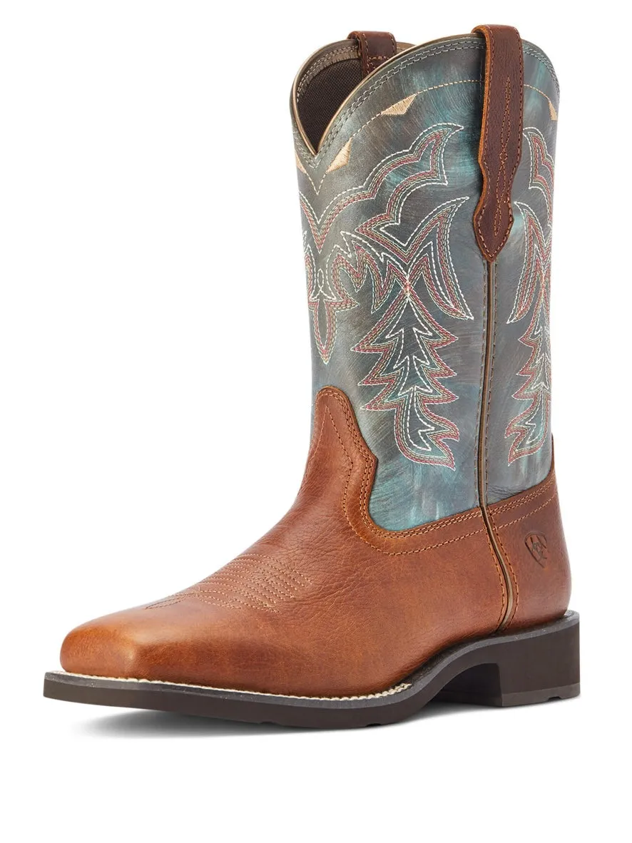 Ariat Women’s Delilah Boot