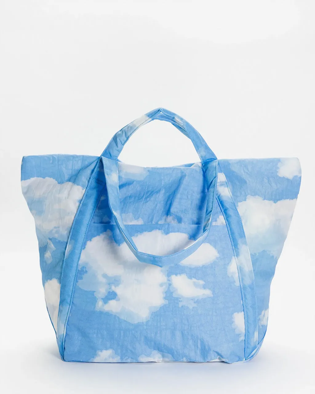 Baggu Travel Cloud Bag