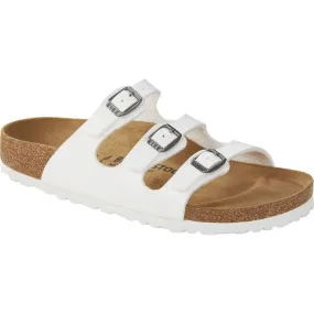 Birkenstock Florida Birko-Flor - Sandals - Women's | Hardloop