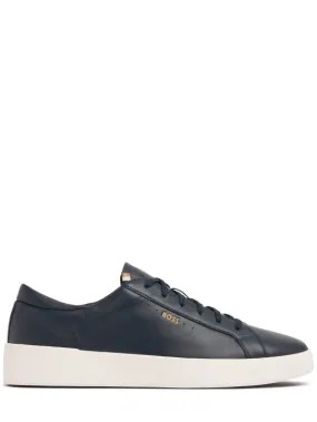 Boss   Belware low top sneakers 