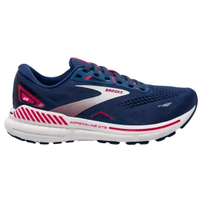 Brooks Adrenaline GTS 23 Running Shoes