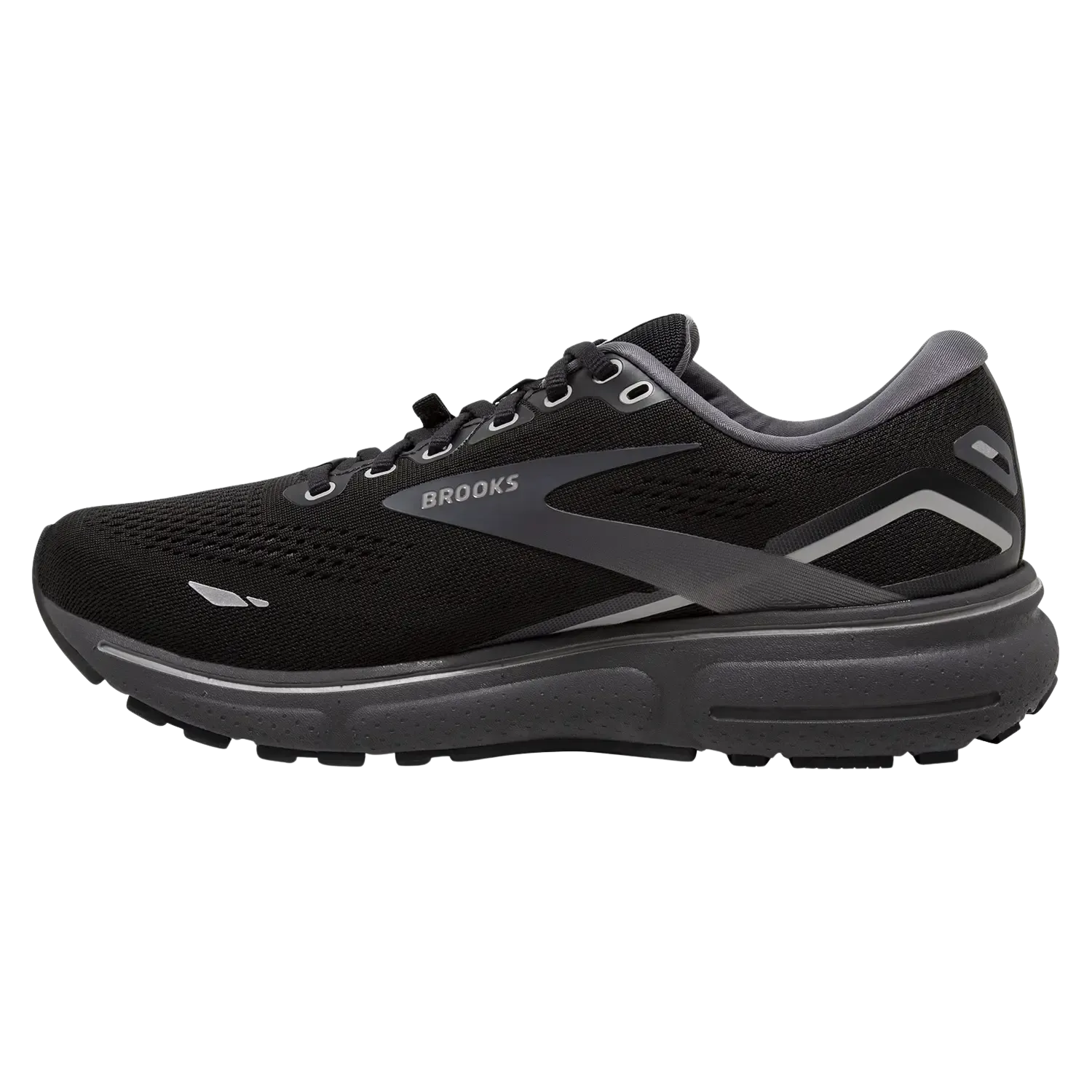 Brooks Ghost 15 GTX Running Shoes